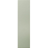 TEXITURE SAGE MAT 6,2X25 GAT.1 (P.106963)