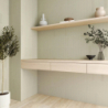 TEXITURE SAGE MAT 6,2X25 GAT.1 (P.106963)