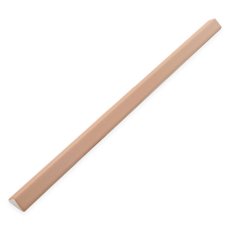 TEXITURE EDGE COTTO MAT 0,8X25 GAT.1 (P.106965)