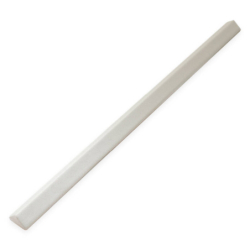 TEXITURE EDGE PEARL MAT...