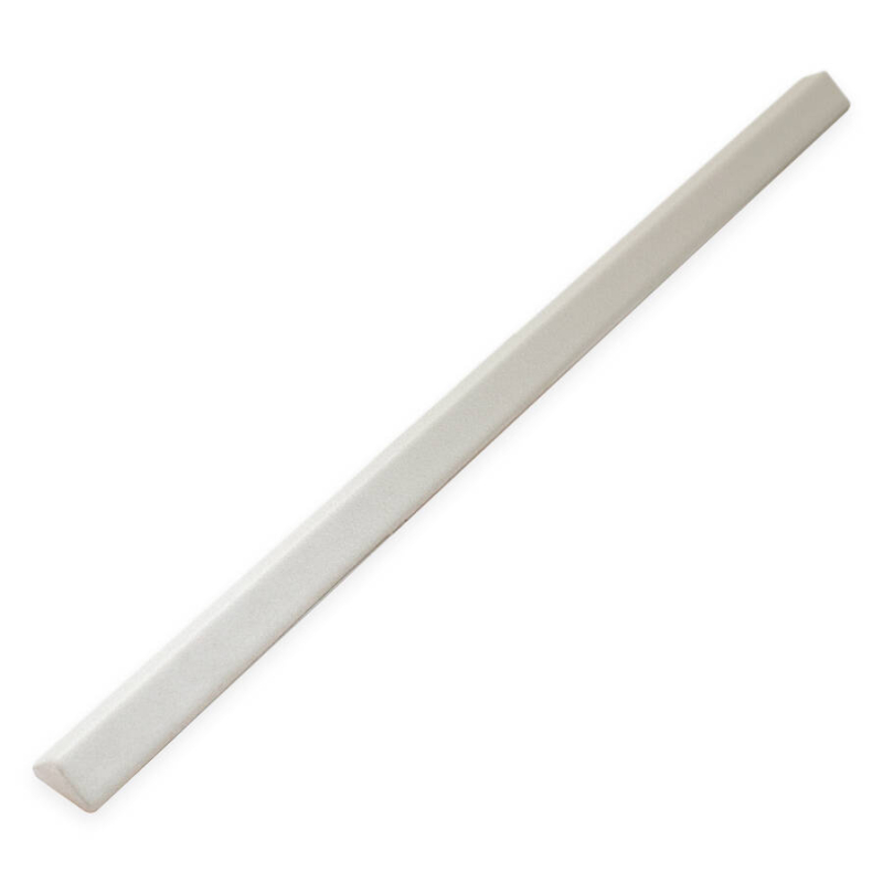TEXITURE EDGE PEARL MAT 0,8X25 GAT.1 (P.106969)