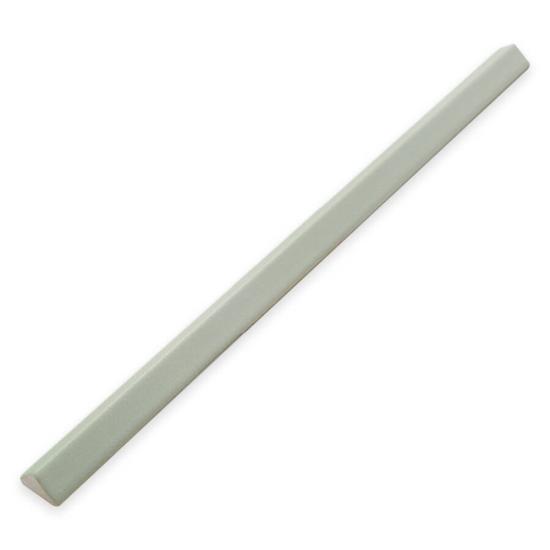 TEXITURE EDGE SAGE MAT 0,8X25 GAT.1 (P.106971)
