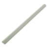 TEXITURE EDGE SAGE MAT 0,8X25 GAT.1 (P.106971)