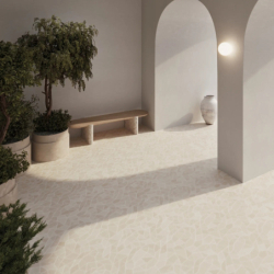 GAUDI ARTIC MAT 25,5X25,5 GAT.1 (P.106973)