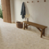GAUDI RILA MAT 25,5X25,5 GAT.1 (P.106985)
