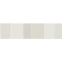 GUELL ARTIC MAT 7X28 GAT.1...