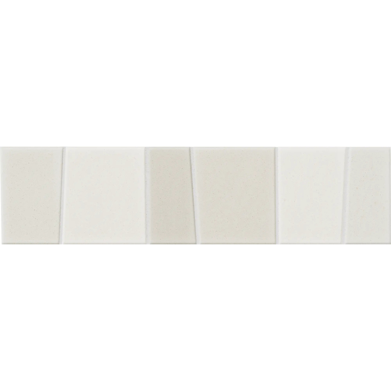 GUELL ARTIC MAT 7X28 GAT.1 (P.106989)
