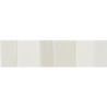 GUELL ARTIC MAT 7X28 GAT.1 (P.106989)