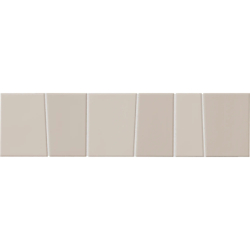 GUELL ASH MAT 7X28 GAT.1...