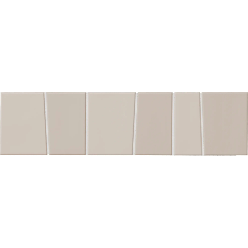 GUELL ASH MAT 7X28 GAT.1 (P.106991)