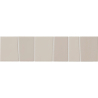 GUELL ASH MAT 7X28 GAT.1 (P.106991)