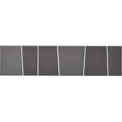 GUELL BASALT MAT 7X28 GAT.1...