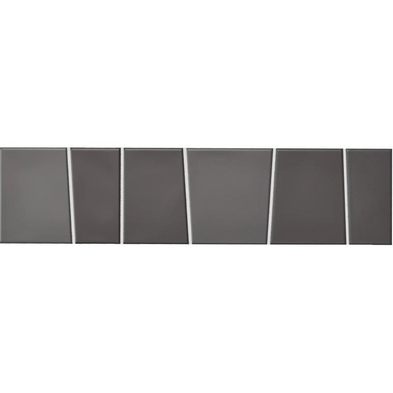 GUELL BASALT MAT 7X28 GAT.1 (P.106993)