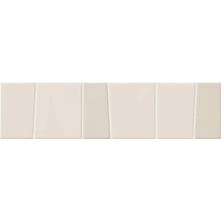 GUELL CHALK MAT 7X28 GAT.1...