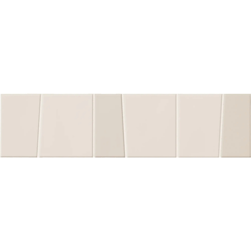 GUELL CHALK MAT 7X28 GAT.1 (P.106995)