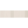 GUELL CHALK MAT 7X28 GAT.1 (P.106995)
