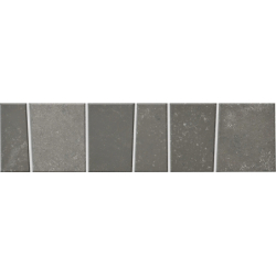 GUELL COAL MAT 7X28 GAT.1...