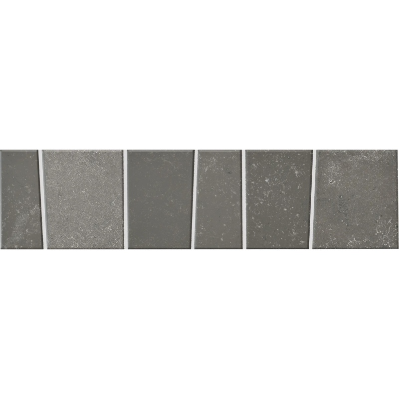 GUELL COAL MAT 7X28 GAT.1 (P.106997)