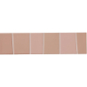 GUELL MUD MAT 7X28 GAT.1 (P.106999)