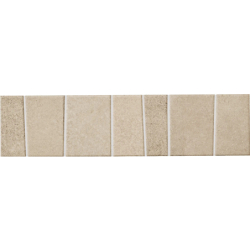 GUELL RILA MAT 7X28 GAT.1...