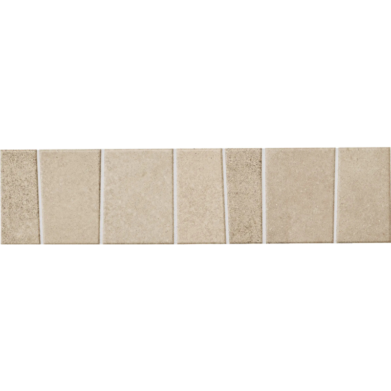 GUELL RILA MAT 7X28 GAT.1 (P.107001)