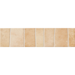 GUELL SAND MAT 7X28 GAT.1...