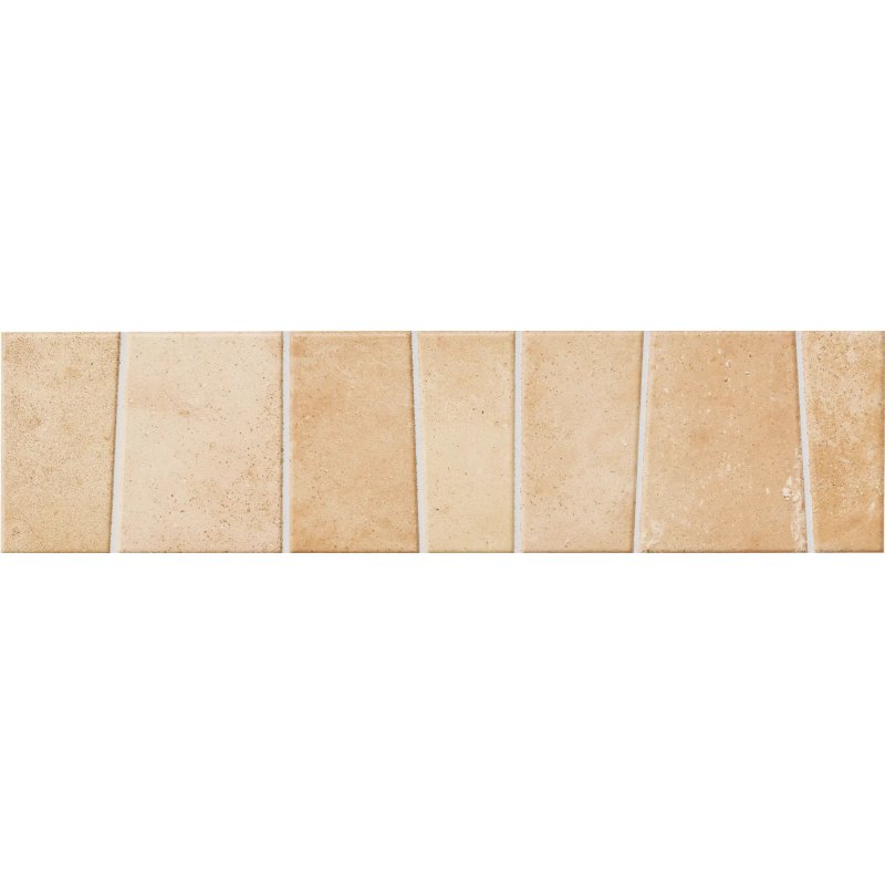 GUELL SAND MAT 7X28 GAT.1 (P.107003)