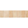 GUELL SAND MAT 7X28 GAT.1 (P.107003)