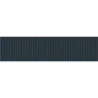 TWIN PEAKS LOW AEGEAN BLUE MAT 7,5X30 GAT.1 (P.107013)