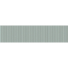 TWIN PEAKS LOW CELADON GREEN MAT 7,5X30 GAT.1 (P.107015)
