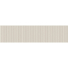 TWIN PEAKS LOW DOVE MAT 7,5X30 GAT.1 (P.107019)