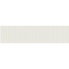 TWIN PEAKS LOW SNOW MAT 7,5X30 GAT.1 (P.107027)