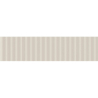 TWIN PEAKS MED DOVE MAT 7,5X30 GAT.1 (P.107035)