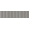 TWIN PEAKS MED GREY MAT 7,5X30 GAT.1 (P.107037)