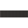 TWIN PEAKS MED NERO MAT 7,5X30 GAT.1 (P.107039)