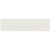 TWIN PEAKS MED SNOW MAT 7,5X30 GAT.1 (P.107043)