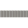 TWIN PEAKS UP GREY MAT 7,5X30 GAT.1 (P.107053)