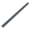 TWIN PEAKS EDGE XL AEGEAN BLUE MAT 0,8X30 GAT.1 (P.107061)