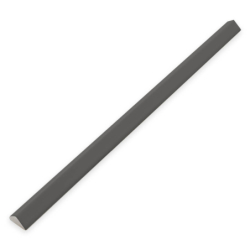 TWIN PEAKS EDGE XL NERO MAT...