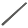 TWIN PEAKS EDGE XL NERO MAT 0,8X30 GAT.1 (P.107065)