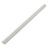TWIN PEAKS EDGE XL SNOW MAT 0,8X30 GAT.1 (P.107067)