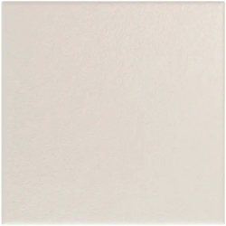 T DOVE STONE MAT 12,5X12,5...