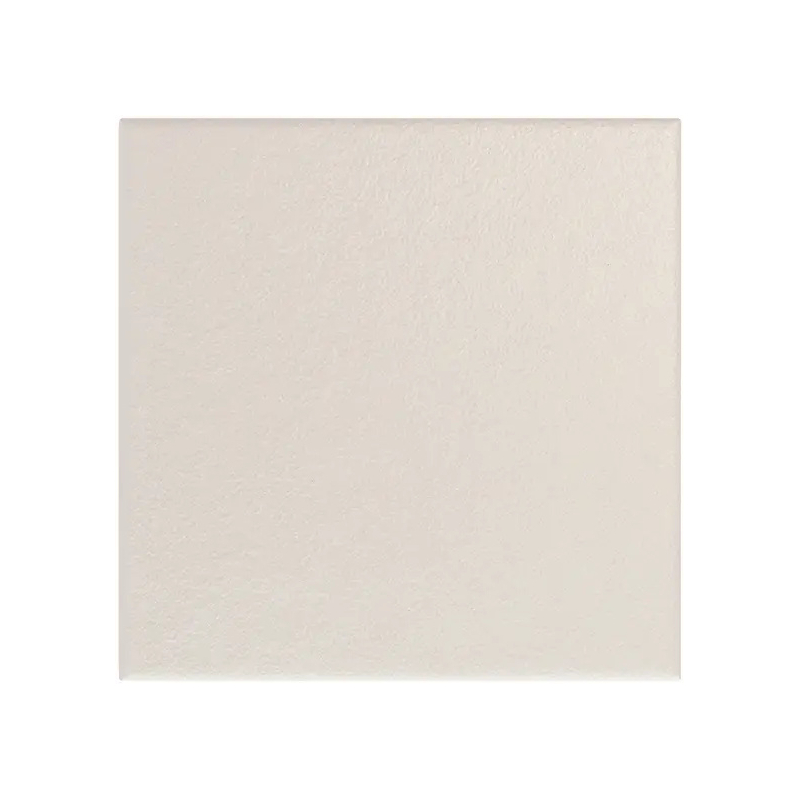 T DOVE STONE MAT 12,5X12,5 GAT.1 (P.107069)