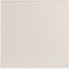 T DOVE STONE MAT 12,5X12,5 GAT.1 (P.107069)