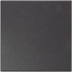 T GRAPHITE STONE MAT...