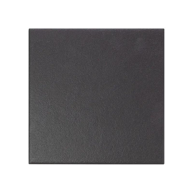 T GRAPHITE STONE MAT 12,5X12,5 GAT.1 (P.107071)