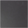 T GRAPHITE STONE MAT 12,5X12,5 GAT.1 (P.107071)