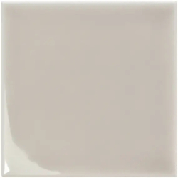 T GREIGE GLOSS 12,5X12,5...