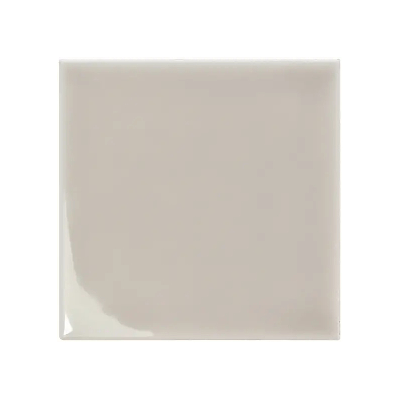 T GREIGE GLOSS 12,5X12,5 GAT.1 (P.107073)