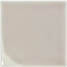 T GREIGE GLOSS 12,5X12,5 GAT.1 (P.107073)